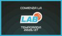 La Liga Argentina 2026/27 comienza este jueves con 34 equipos y dos conferencias. Salta Basket buscará protagonismo con Ariel Rearte como entrenador.