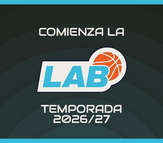 La Liga Argentina 2026/27 comienza este jueves con 34 equipos y dos conferencias. Salta Basket buscará protagonismo con Ariel Rearte como entrenador.