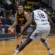 Hindú derrotó 87-84 a Bochas en un cierre apasionante y consiguió su primera victoria como local en la Liga Argentina 2026/27.