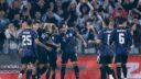 Argentina goleó 7-0 a Burkina Faso en el Monumental, con tantos de Lautaro, Prestianni, Nico Paz, Julián, Mastantuono y Giuliano. Scaloni probó jóvenes antes del adiós de Messi.