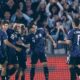 Argentina goleó 7-0 a Burkina Faso en el Monumental, con tantos de Lautaro, Prestianni, Nico Paz, Julián, Mastantuono y Giuliano. Scaloni probó jóvenes antes del adiós de Messi.