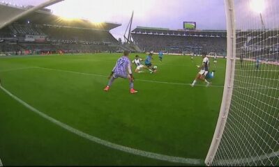 Belgrano festejó en el clásico cordobés y Argentinos aprovechó su triunfo ante Tigre para quedar solo en la cima de la Zona B.