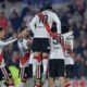 River venció a Estudiantes de Río Cuarto en la Fecha 12 del Clausura 2026