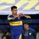 Boca goleó 3-0 a Unión, Instituto venció 4-1 a Independiente e Independiente Rivadavia y Gimnasia empataron 1-1 en la Fecha 11.