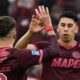 Lanús venció a Vélez y Gimnasia de Mendoza superó a Newell's en la Fecha 12 del Clausura 2026
