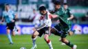 Sarmiento igualó 1-1 ante River en Junín, quedó cuarto en la Zona B y complicó las aspiraciones del Millonario en el Clausura 2026.