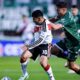 Sarmiento igualó 1-1 ante River en Junín, quedó cuarto en la Zona B y complicó las aspiraciones del Millonario en el Clausura 2026.
