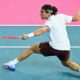 Mundo Challenger: cinco campeones en Catania, Jinan, Maia, Olbia y Roanne