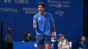 Daniel Vallejo hace historia en el ATP Tokio 2026