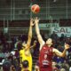 Salta Basket comenzó de la mejor manera la Liga Argentina 2026/27 al vencer 85-74 a Hindú de Córdoba en el estadio Delmi, con José Peralta como máximo anotador del equipo.