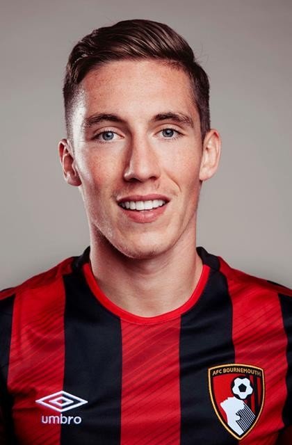 Harry wilson. Харри Уилсон. Harry Wilson (actor). Wilson footballer. Причёски футболистов 2022 Харри Вылсон.